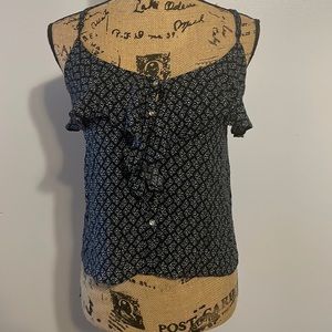 American Eagle tank top